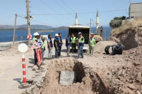 WhatsApp Image 2025-05-21 at 14.13.00 (1)