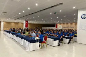 WhatsApp Image 2025-05-21 at 14.15.28 (1)