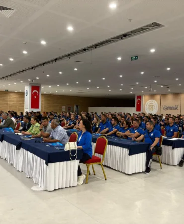 WhatsApp Image 2025-05-21 at 14.15.28 (1)