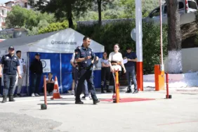 WhatsApp Image 2025-05-21 at 15.05.27 (1)