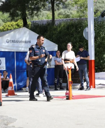 WhatsApp Image 2025-05-21 at 15.05.27 (1)