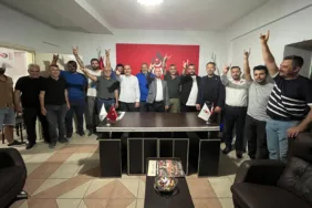 WhatsApp-Image-2025-05-24-at-08.28