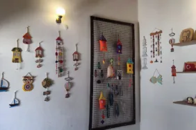 WhatsApp Image 2025-05-28 at 12.24.46 (1)