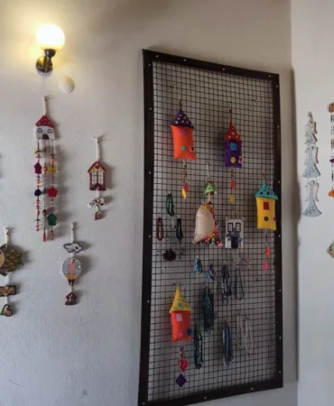 WhatsApp Image 2025-05-28 at 12.24.46 (1)