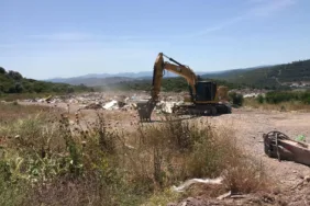 WhatsApp Image 2025-05-28 at 16.39.06