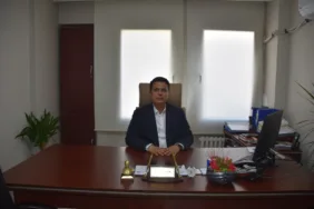 WhatsApp Image 2025-05-29 at 15.43.39 (1)