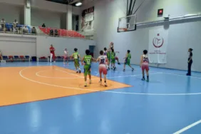 WhatsApp Image 2025-05-30 at 14.13.50