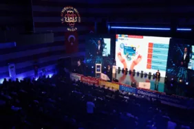 WhatsApp Image 2025-05-30 at 15.36.06