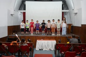 WhatsApp Image 2025-05-30 at 16.02.13 (1)