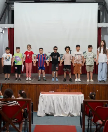 WhatsApp Image 2025-05-30 at 16.02.13 (1)