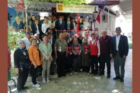 Yerli Kaynak Güçlü Enerji (1)