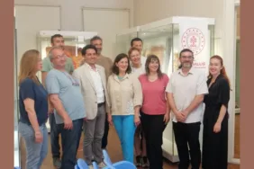 Yerli Kaynak Güçlü Enerji (1)