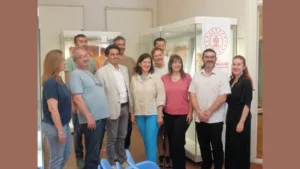 Yerli Kaynak Güçlü Enerji (1)