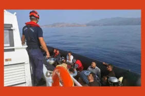 Yerli Kaynak Güçlü Enerji (1)
