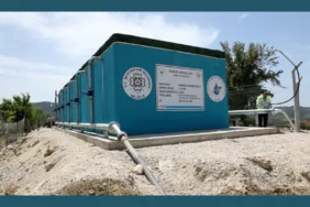 Yerli Kaynak Güçlü Enerji (1)