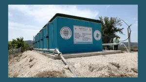Yerli Kaynak Güçlü Enerji (1)