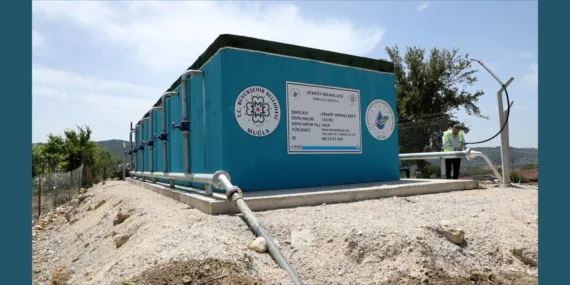 Yerli Kaynak Güçlü Enerji (1)