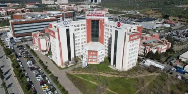 adude-olmus-hastalar-uzerinden-70-milyonluk-patalojik-vurgun-iddiasi-upper-tr-P2CKUtMx.jpg