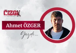 ahmet-ozger