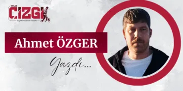 ahmet-ozger