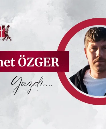 ahmet-ozger
