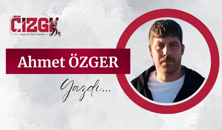 ahmet-ozger