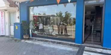 ak-parti-fethiye-ilce-baskanligina-saldiran-supheli-tutuklandi-FR8zYmqn.jpg