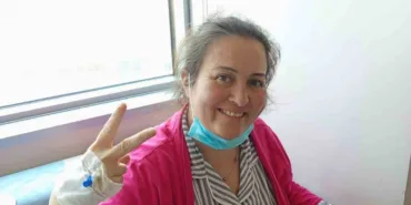 akciger-nakli-olan-41-yasindaki-kadin-sagligina-kavustu-WqmL8gFr.jpg