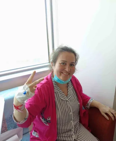 akciger-nakli-olan-41-yasindaki-kadin-sagligina-kavustu-WqmL8gFr.jpg