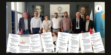 akp1