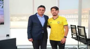 aliaga-fkda-ibrahim-yilmaz-ve-oguz-yildirim-kadroda-upper-tr-8aCNv19Y.jpg