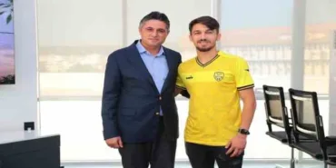 aliaga-fkda-ibrahim-yilmaz-ve-oguz-yildirim-kadroda-upper-tr-8aCNv19Y.jpg