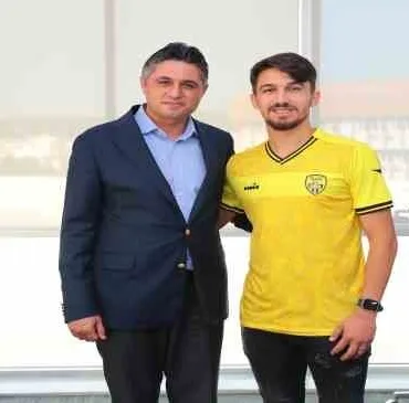 aliaga-fkda-ibrahim-yilmaz-ve-oguz-yildirim-kadroda-upper-tr-8aCNv19Y.jpg
