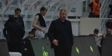 aliaga-petkimsporda-burak-goren-donemi-sona-erdi-ktcrv3i3.jpg