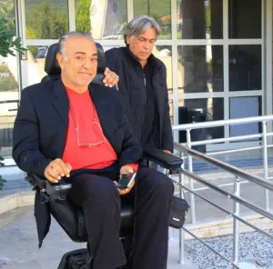 asli-bas-davasinda-yargitay-karari-bekleniyor-upper-tr-ZTbpNWdH.jpg