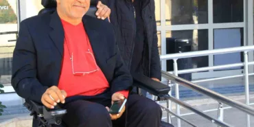 asli-bas-davasinda-yargitay-karari-bekleniyor-upper-tr-ZTbpNWdH.jpg