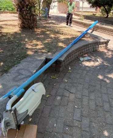 aydinda-parkta-oturan-sahislar-olumden-dondu-2-yarali-ULULKjE4.jpg