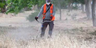 bodrum-belediyesi-ekipleri-saha-calismalarinda-hiz-kesmiyor-upper-tr-uHKl6KMq.jpg