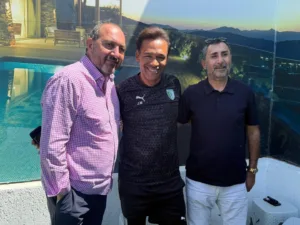 bodrum-fk-teknik-direktoru-morais-kazanip-sansimizi-son-maca-tasimak-istiyoruz-upper-tr-zpHZn2TA.jpg