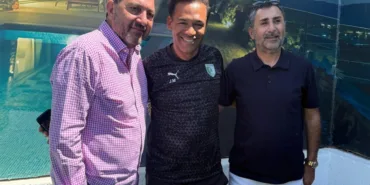 bodrum-fk-teknik-direktoru-morais-kazanip-sansimizi-son-maca-tasimak-istiyoruz-upper-tr-zpHZn2TA.jpg