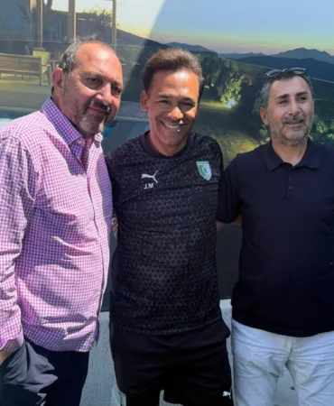 bodrum-fk-teknik-direktoru-morais-kazanip-sansimizi-son-maca-tasimak-istiyoruz-upper-tr-zpHZn2TA.jpg