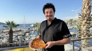 bodrumda-3-bin-tllik-lahmacun-isyani-altin-tozuyla-mi-yapiyorlar-WOYIYtKD.jpg