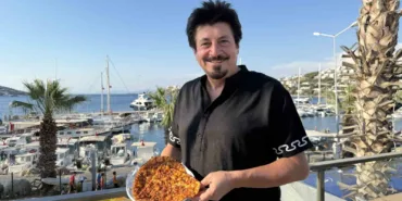 bodrumda-3-bin-tllik-lahmacun-isyani-altin-tozuyla-mi-yapiyorlar-WOYIYtKD.jpg