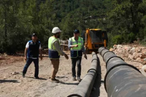 bodrumda-arizali-su-isale-hatlarinin-3-bin-200-metresi-yenilendi-upper-tr-w2CRLS52.jpg