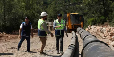 bodrumda-arizali-su-isale-hatlarinin-3-bin-200-metresi-yenilendi-upper-tr-w2CRLS52.jpg