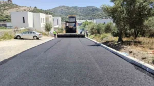 bodrumda-cadde-ve-sokaklar-yenileniyor-XBAXzLNn.jpg