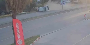 bodrumda-takla-atan-aractan-cikip-kacti-upper-tr-XYpr6Syd.jpg