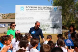 bu-cicegi-koparmanin-cezasi-387-bin-tl-8E8VBXMV.jpg