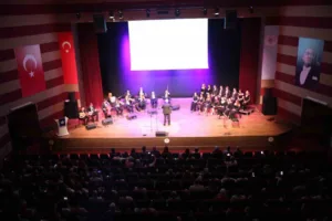 buyuksehir-konservatuvarindan-yil-sonu-konseri-upper-tr-N4ElJXJu.jpg