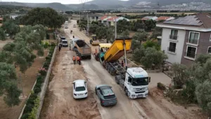 buyuksehir-milas-mentes-yolunu-yeniliyor-WjTmb3LJ.jpg